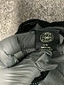 Urban Outfitters Solid Black Jumpsuit Size L - photo 4