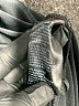 Urban Outfitters Solid Black Jumpsuit Size L - photo 5