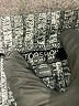 Topshop Gray Casual Skirt Size 2 - photo 4