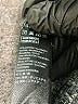 Topshop Gray Casual Skirt Size 2 - photo 5