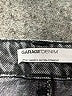Garage Black Jeans Size 5 - photo 7