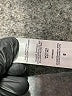 Garage Black Jeans Size 5 - photo 8