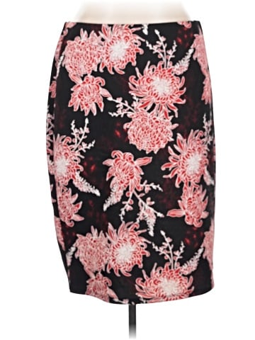 NYCC Formal Skirt (view 1)