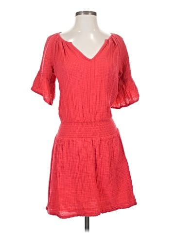 Michael Stars Casual Dress (view 1)