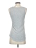 Z Supply Gray Tank Top Size XS - photo 2