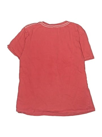 Junk Food Short Sleeve T-Shirt (view 2)