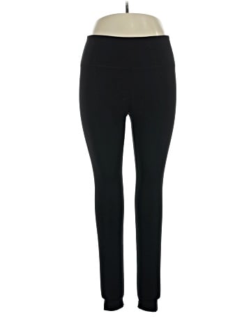 Yogalicious Active Pants (view 1)