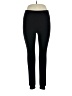 Yogalicious Black Active Pants Size XL - photo 1