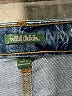 Wild Fable 100% Cotton Blue Jeans Size 16 - photo 7