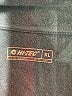 Hi-Tec Blue Track Jacket Size XL - photo 6