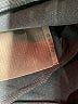 Hi-Tec Blue Track Jacket Size XL - photo 7