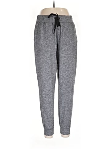 Gap Fit Sweatpants (view 1)