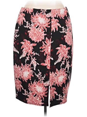 NYCC Formal Skirt (view 2)