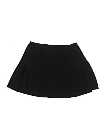Mondetta Skort (view 1)