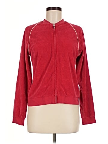 Gap Zip Up Hoodie (view 1)