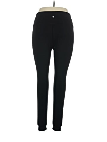 Yogalicious Active Pants (view 2)