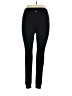 Yogalicious Black Active Pants Size XL - photo 2