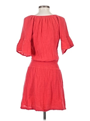 Michael Stars Casual Dress (view 2)