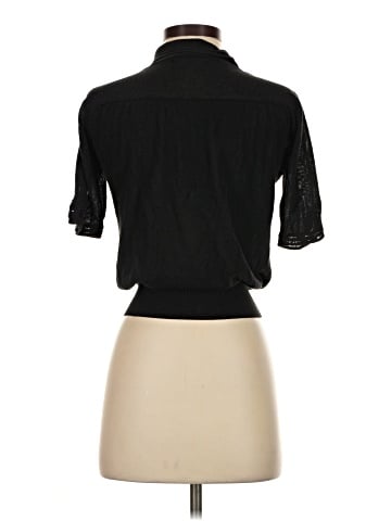 Nanette Lepore Pullover Sweater (view 2)