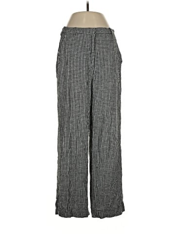 Abercrombie & Fitch Casual Pants (view 1)