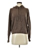 Gap Brown Pullover Sweater Size S - photo 1