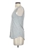 Z Supply Gray Tank Top Size XS - photo 5
