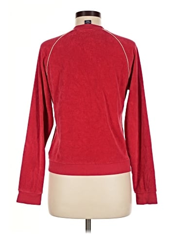 Gap Zip Up Hoodie (view 2)
