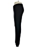 Yogalicious Black Active Pants Size XL - photo 5