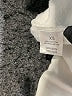 Grayson Threads White Sweatshirt Size XS - photo 8