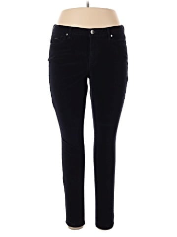 Nine West Casual Pants (view 1)