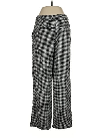 Abercrombie & Fitch Casual Pants (view 2)