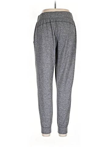 Gap Fit Sweatpants (view 2)