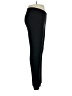 Yogalicious Black Active Pants Size XL - photo 4