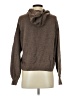 Gap Brown Pullover Sweater Size S - photo 2