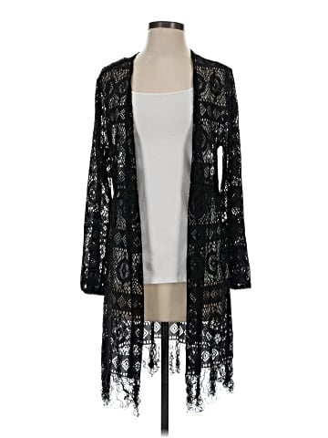 Dotti Kimono (view 1)