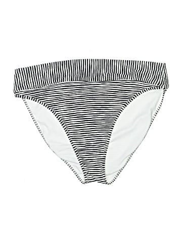 Freshwater Swimsuit Bottoms (view 1)