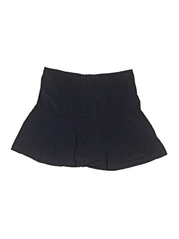 Zara Skort (view 2)