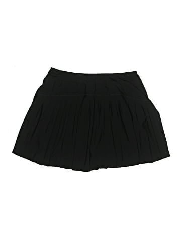 Mondetta Skort (view 2)