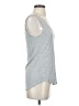 Z Supply Gray Tank Top Size XS - photo 4