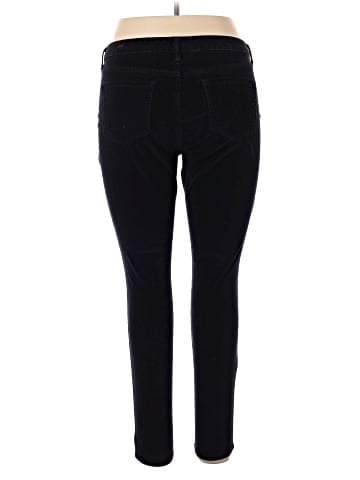 Nine West Casual Pants (view 2)