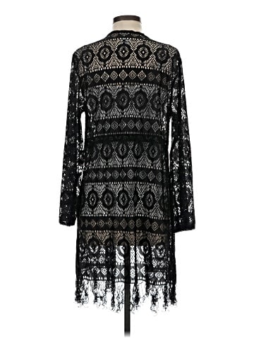 Dotti Kimono (view 2)