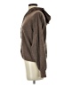Gap Brown Pullover Sweater Size S - photo 5