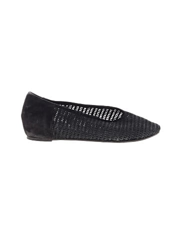 Eileen Fisher Flats (view 1)