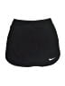 Nike Black Active Skort Size XS - photo 1