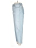 ASOS Design Blue Jeans Size 28 waist - photo 5