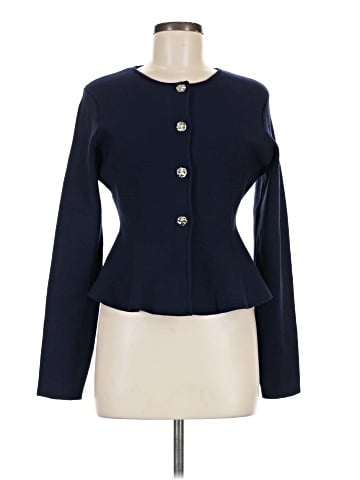 Zara Blazer (view 1)