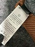 Shein Brown Tank Top Size 6 - photo 8
