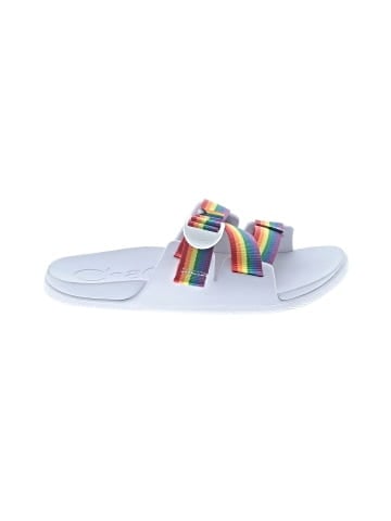 Chaco Sandals (view 1)