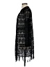 Dotti Black Kimono Size S - photo 5