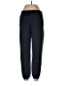 Ugg Blue Casual Pants Size M - photo 1